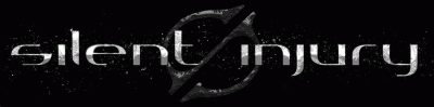 logo Silent Injury